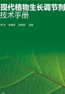 梦幻西游化圣奇经八脉