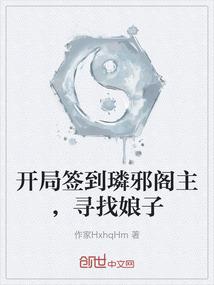 南昌职业风险咨询价格