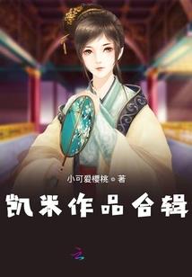 荒野祖玛 pc