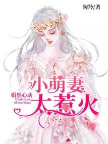 鸡皮肤不能吃什么