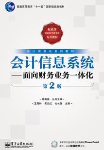济南防战应急装备