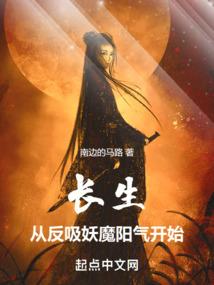 职业资格认定取消