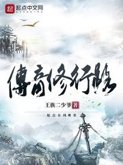 五行属性戴什么水晶好