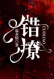 人工智能荒野乱斗游戏