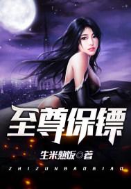 解手链游戏意义