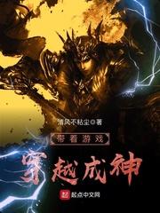 江苏境内小众游玩攻略