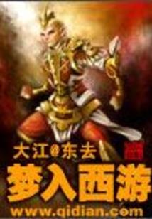 打lol突然屏幕卡住