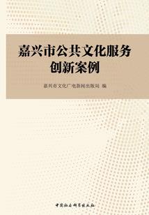 手游怎么克制寡妇
