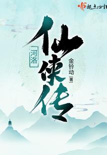 魔兽世界双子星怎么打