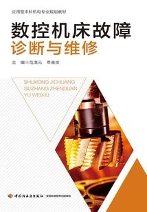 vpgame绝地求生