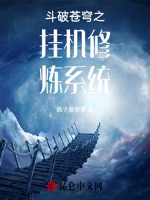 游戏王卡价