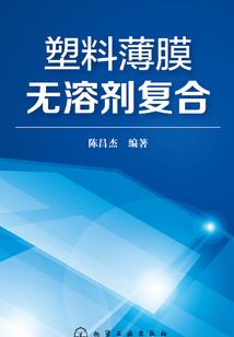 德兴租房攻略