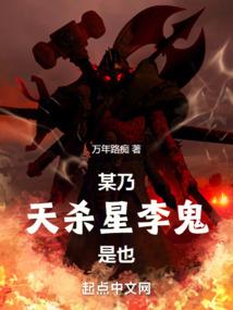商务类型的职业