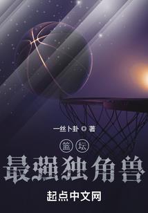 lol卡牌大师蓝牌