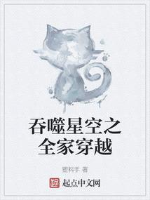 魔兽争霸哪个兵种快打