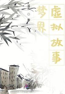 死亡搁浅杀人mod