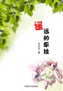 绝地求生跑毒哪个车好