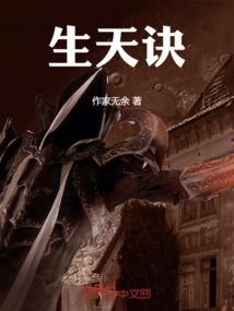 改装乐高我的世界模组