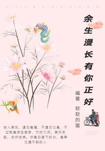 版权有没有商标属性