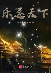 阴阳师七月有哪些新服