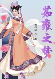 wmos破解版