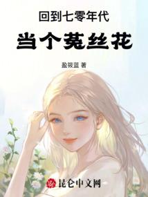 韩国画质最精美的手游