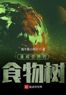 江湖闲侠装备阵营攻略