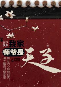 绝地枪战僵尸