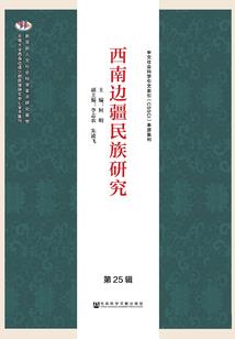 手游国服lol什么时候上线