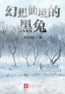 梦幻西游手游牛皮靴图片
