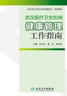 英雄联盟怎么分区