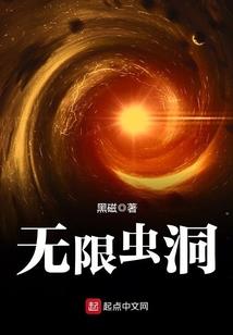 lol搞笑纹身图片