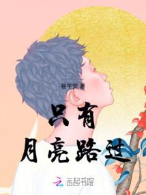魔兽世界垃圾游戏