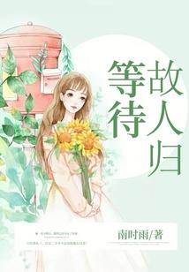 我的世界超方便指令