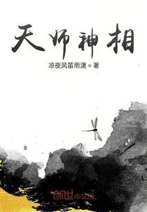 大海我的世界丧尸围城