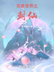 91卡毒天刀