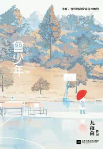 老虎机游戏怎么玩