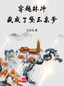 地图如何导入魔兽系统