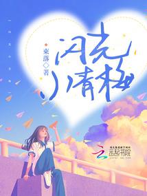玩王者的时候听什么歌