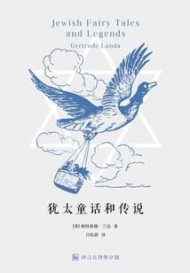 天刀盟主在哪里