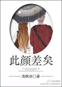 端游魔兽怀旧服在哪下载
