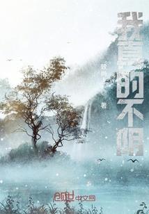 lol穿甲刃