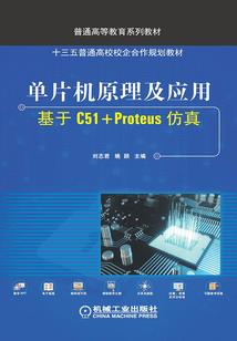 职业拳手练法视频