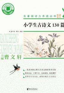 天刀战斗卡顿