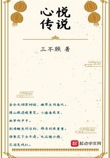 绝地求生四周年庆下载