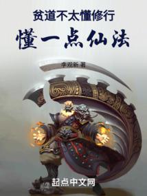 联想k41-80能打游戏吗