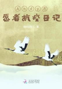 lol巴德符文