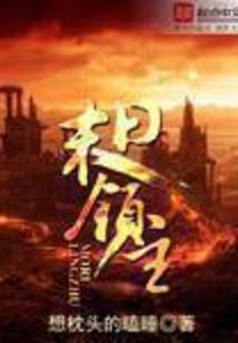光明精神病怨攻略