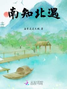 匠魂mod解释