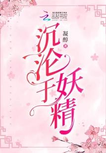 camspace中文破解版